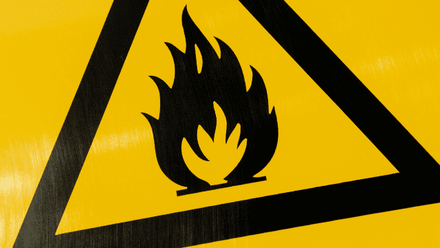 Smoke Removal and Fire Damage Restoration in Daytona Beach, Florida
