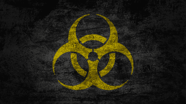 Biohazard and Crime Scene Cleanup in Daytona Beach, Florida
